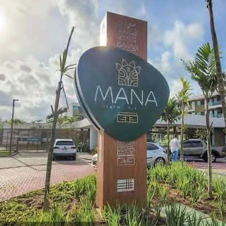 Mana Beach Class Solare-2